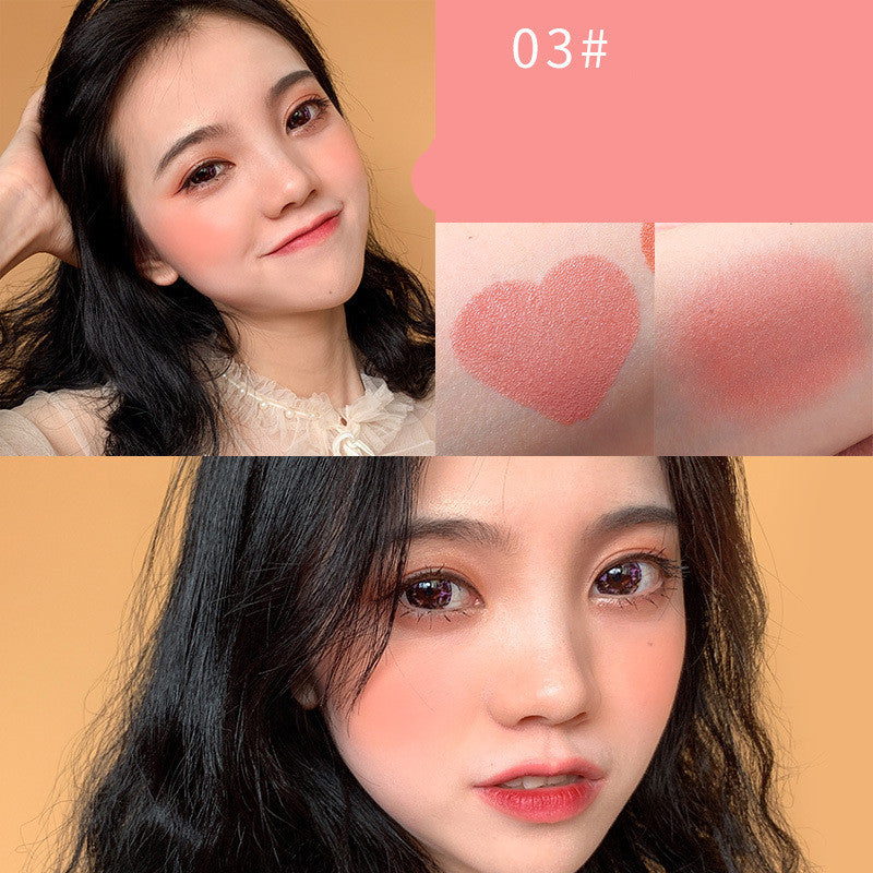 521073f10ae45458054e7e52e474abfb