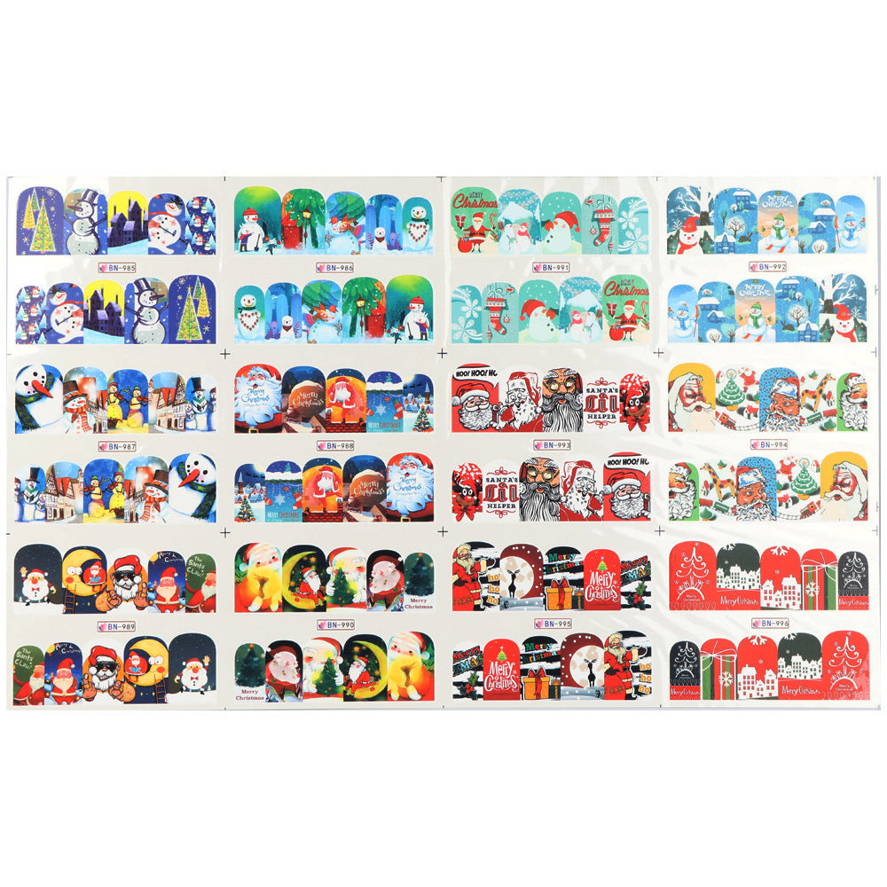 c422b9cd00fbf1bd54e4b9c705f6a3e3