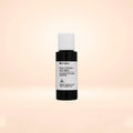 Anti-Wrinkle Facial Serum with Rose Water & Vitamin C