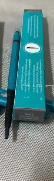 5eb147ea262e2580fb0c48b70f7e255d