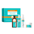 BEI HOC™ – Argan Oil Hair Care Set