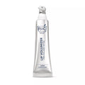 Roc Derm Correxion Lip Volumizer Treatment - 0.34 Fl Oz: Clear, Contains Peptides, Contains Hyaluronic Acid