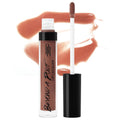 beyond a Pout Lip Lacquer Lip Gloss, Extra Hot