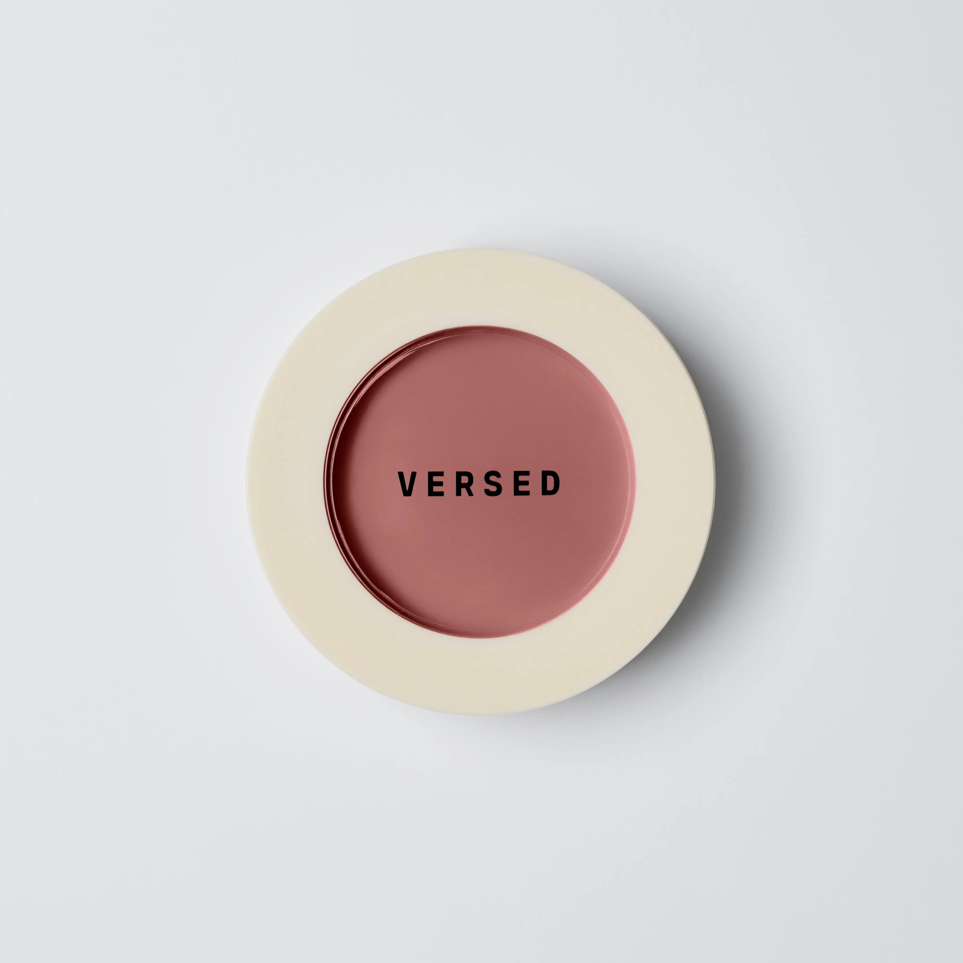 Versed Everything Balm Multi-Use Complexion Balm – Hydrating All-In-One Balm for Sheer Coverage, Sun-Kissed Glow & Smooth, Skin-Like Finish