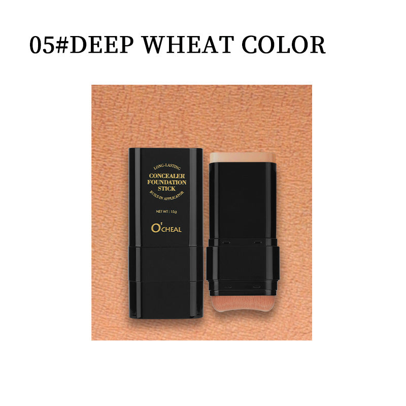 deebe8e879fd14810eed1d6208c9af54