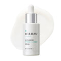 ® Advanced Anti-Aging Retinol + C-Pdrn® Serum - Boosting Facial Serum for Firmness, Radiance and Anti-Wrinkle Care, Clinically Developed (1.01 Fl Oz)