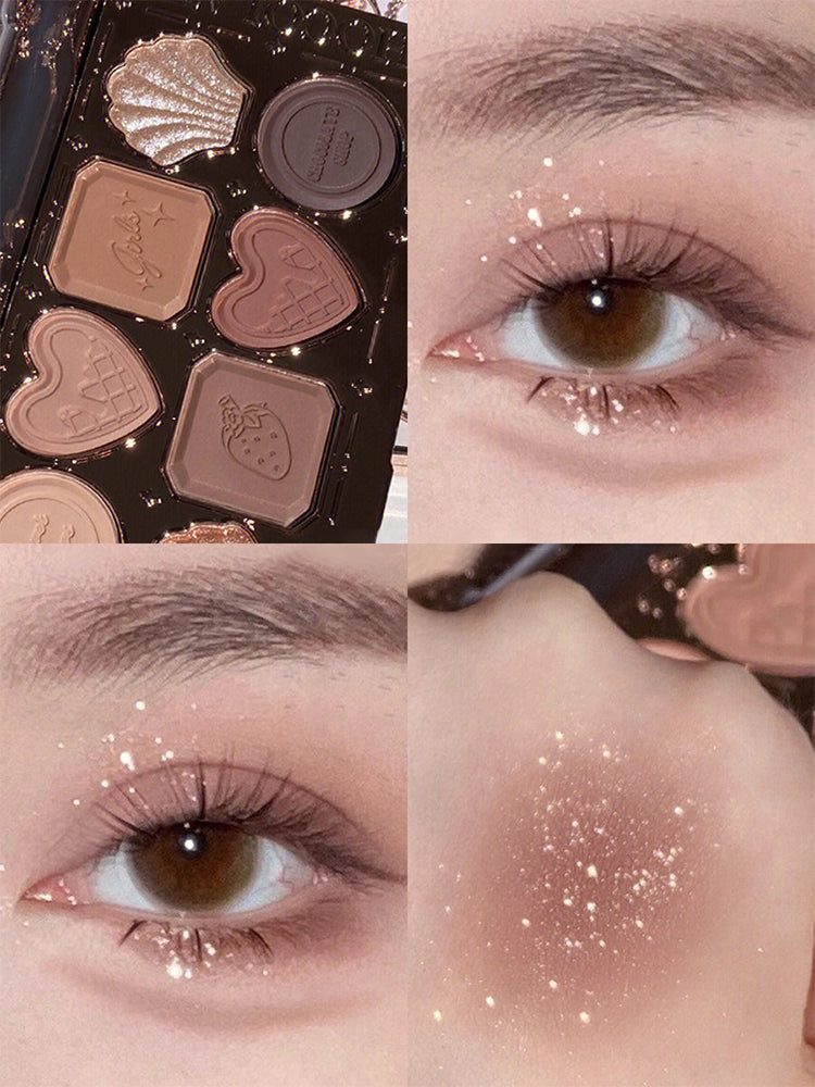 49c45d5493fcfbbf32e03cebfbf84c02
