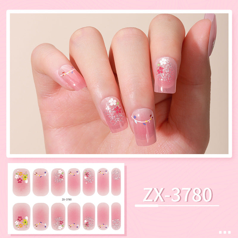 f56260090fa391ce3d3bc9a73c377919