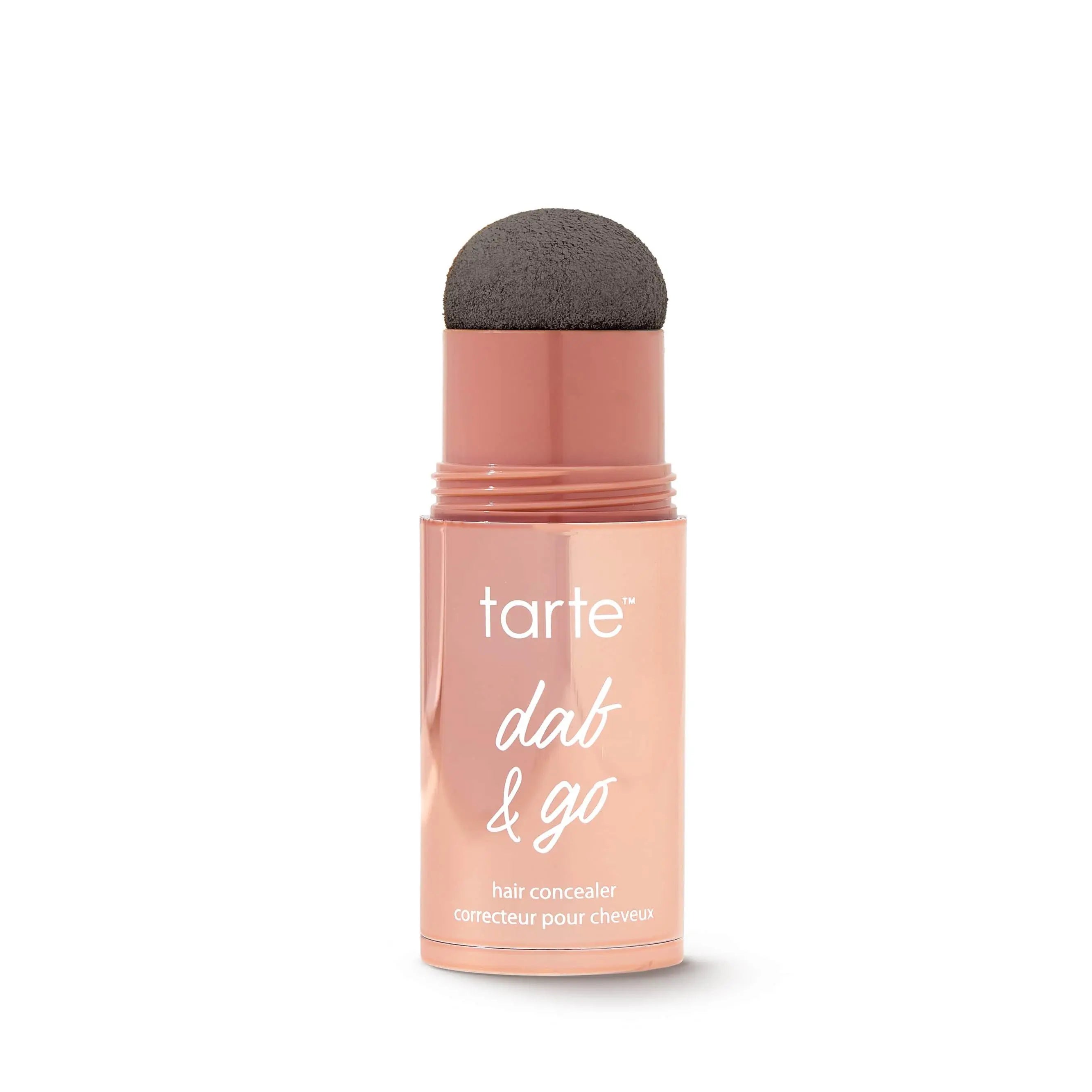 Tarte Shape Tape Dab & Go Hair Concealer