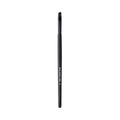 Small Angled Brush, Creates Even, Thin & Straight Lines, Great for Applying Lip Color, Eyebrow Color & Eyeliner, Vegan & Cruelty-Free