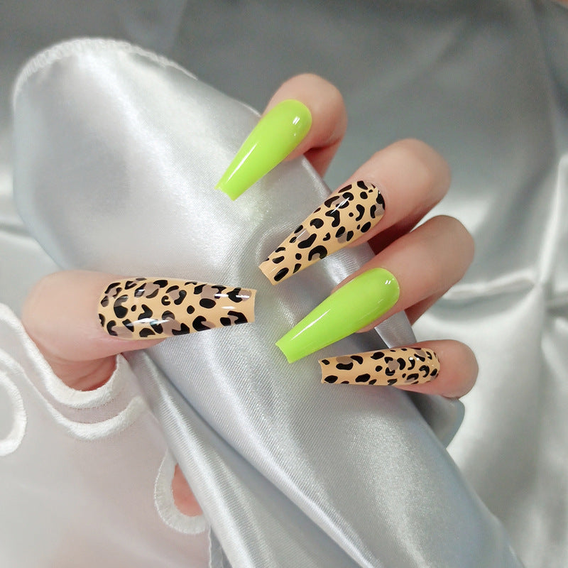 70cc3fb09b134c6296ed5d2e830addc