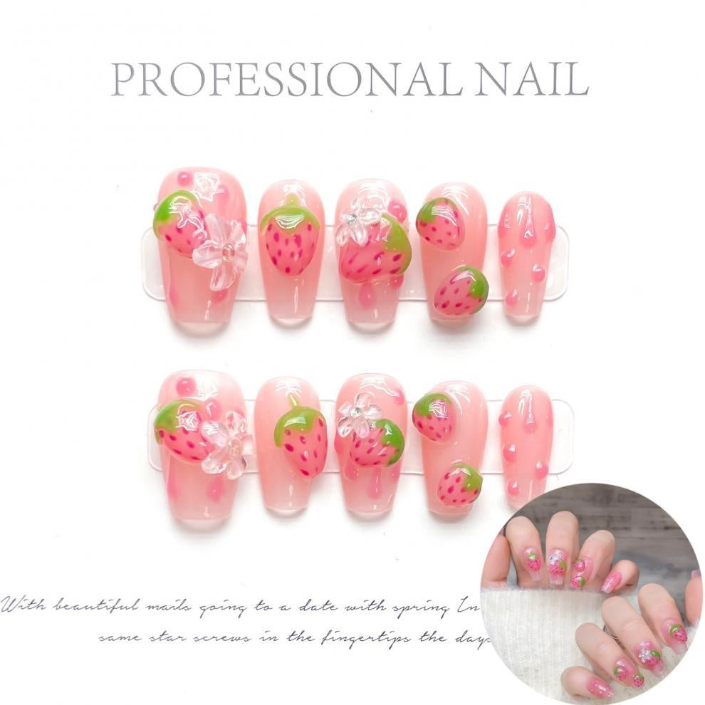 3d36f8e3007801eb8426099074fac094