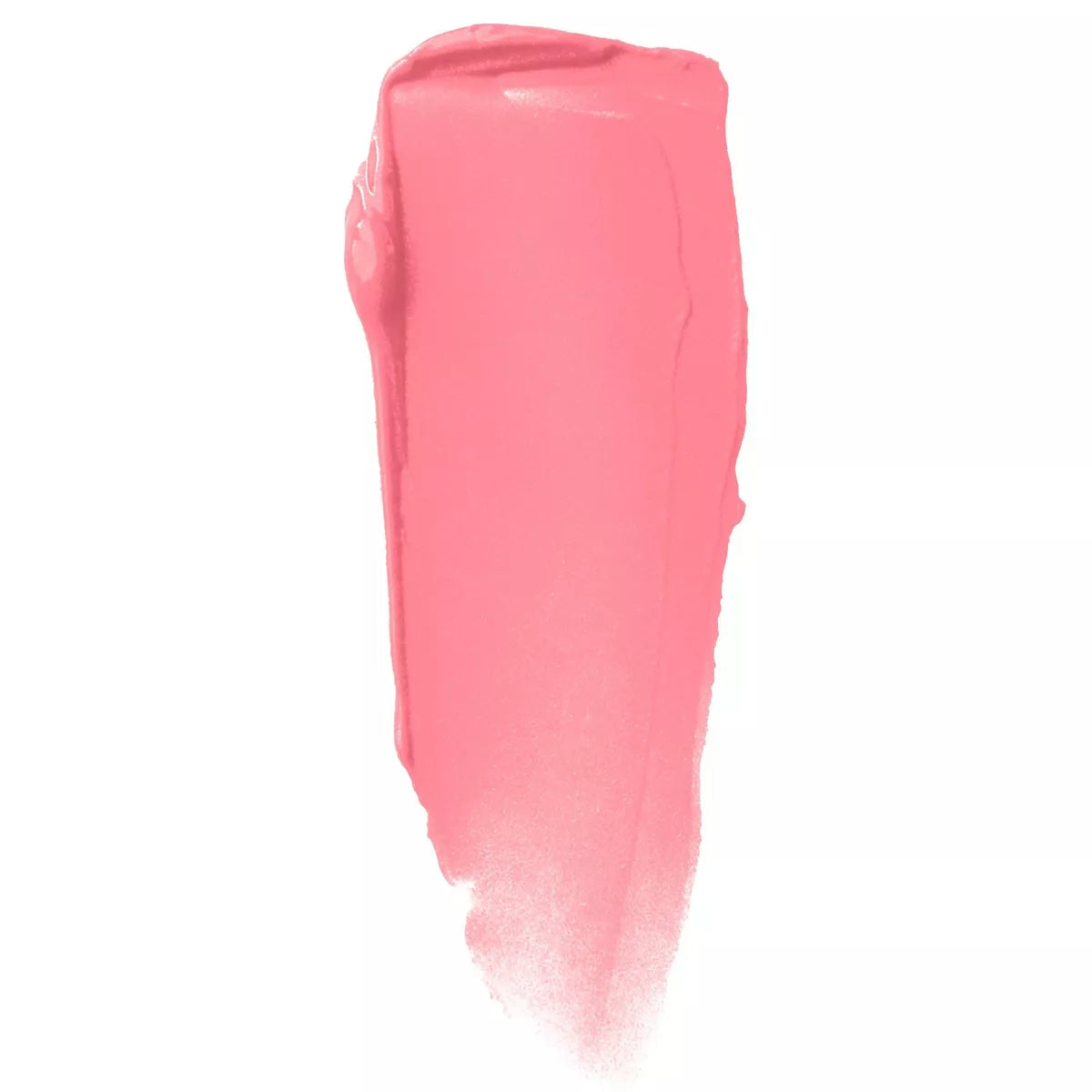 NYX Professional Makeup Fat Oil Slick Click Tinted Lip Balm - 0.07Oz