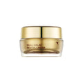 Premium Snail Galac Revital Cream 1.76 Oz - Snail Secretion Filtrate Korean Skin Care W/Galactomyces Ferment Filtrate, Volufiline, anti Wrinkle, Deep Moisturizing Korean Daily Cream