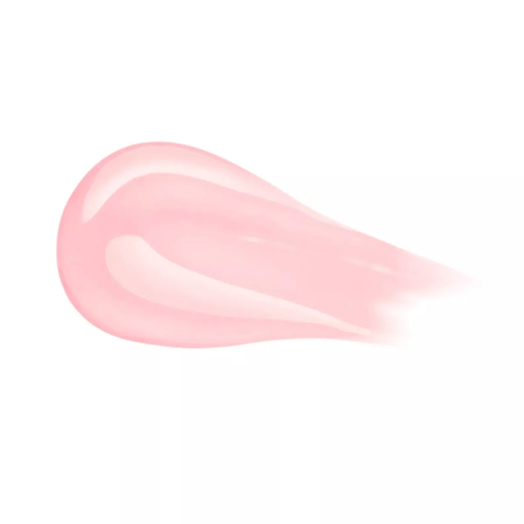 Too Faced Lip Injection Extreme Hydrating Lip Plumper - 0.14 Fl Oz - Ulta Beauty