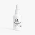 Vitamin Glow Serum