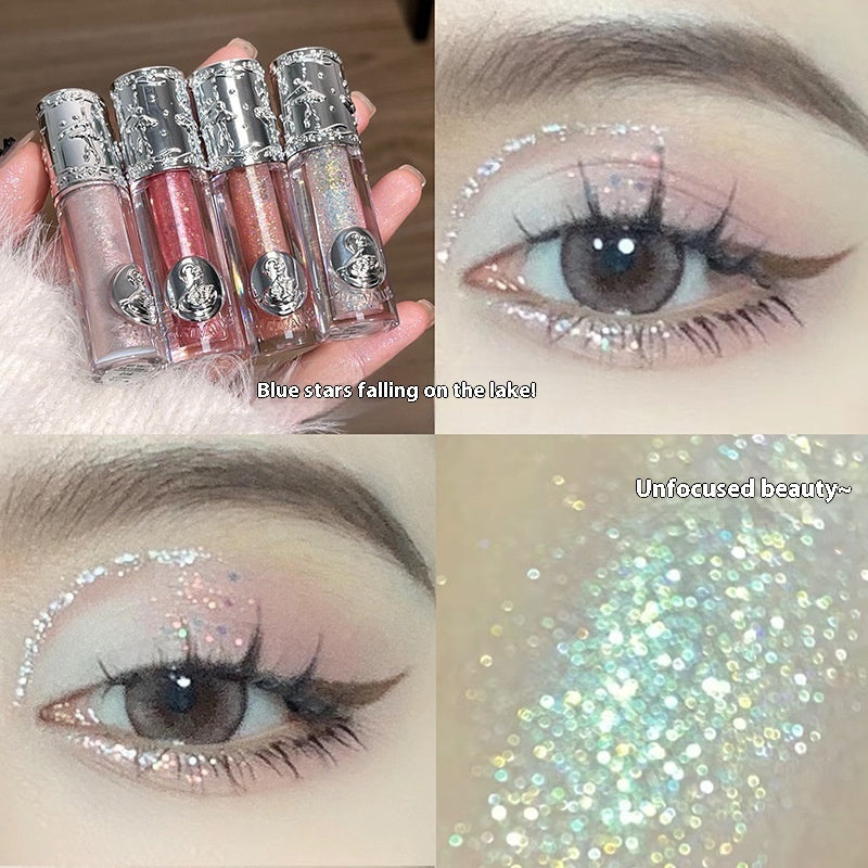 e3909c25c4550baff0da76517fcac0a1