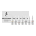the Solution Serums Set | Target and Treat Specific Skin Concerns Including Dryness, Fine Lines, Hyperpigmentation, Blemishes, and Sensitivity