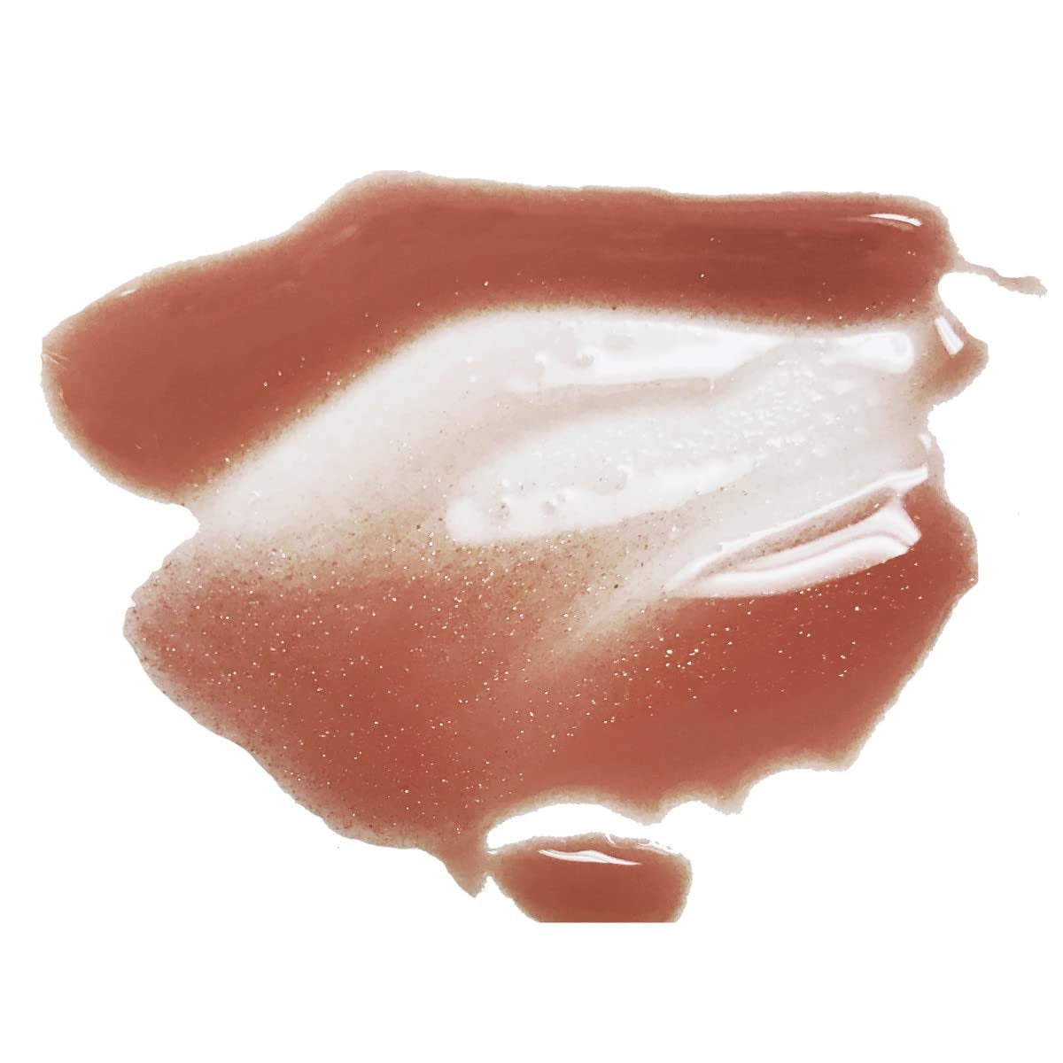 beyond a Pout Lip Lacquer Lip Gloss, Extra Hot