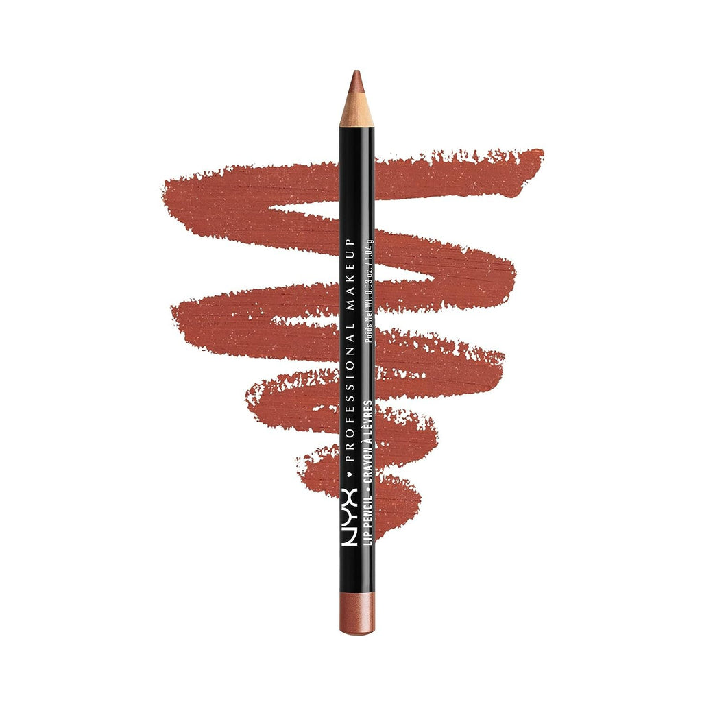 Slim Lip Pencil Coffee & Ever Lip Liners (2 Pack)