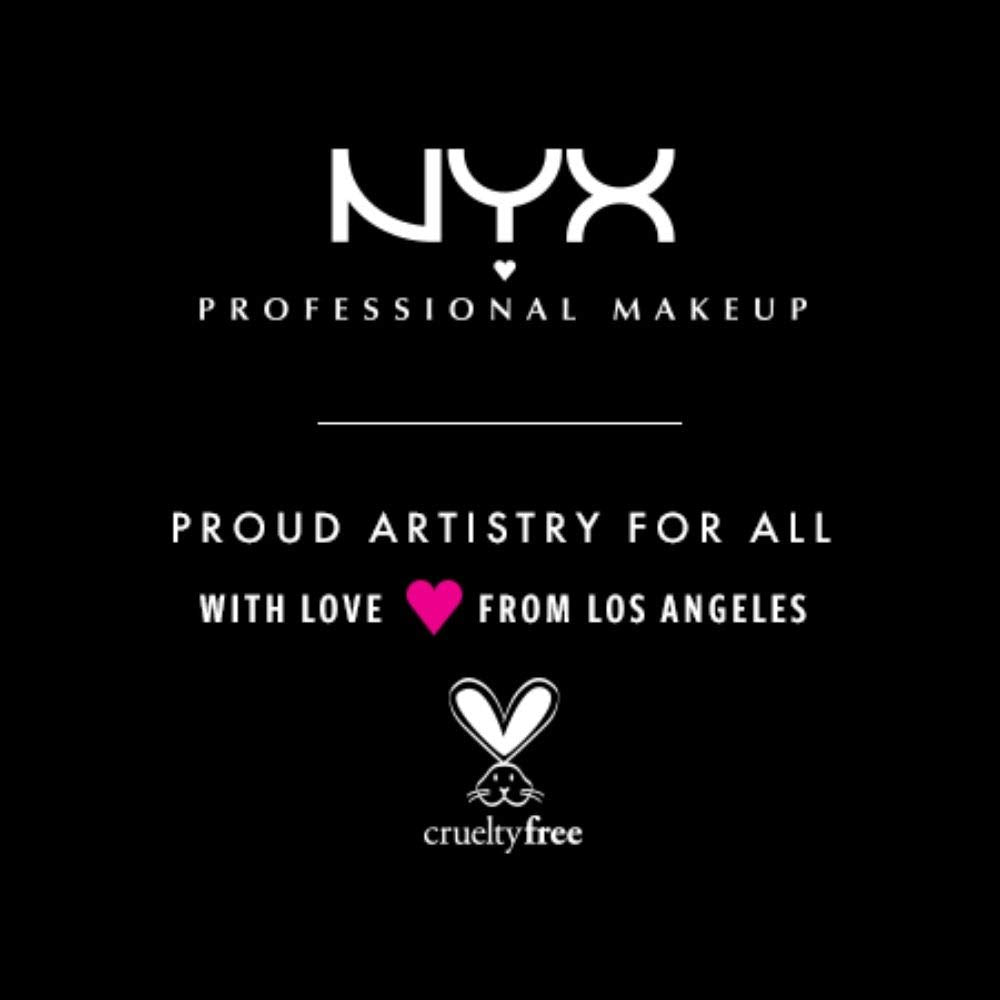 NYX PROFESSIONAL MAKEUP Suede Matte Lip Liner, Vegan Formula - Aria (Violet)