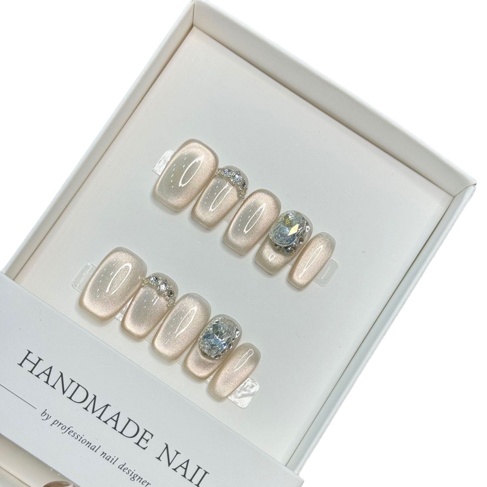 fb65b32ad041df166f626e45d7319f71