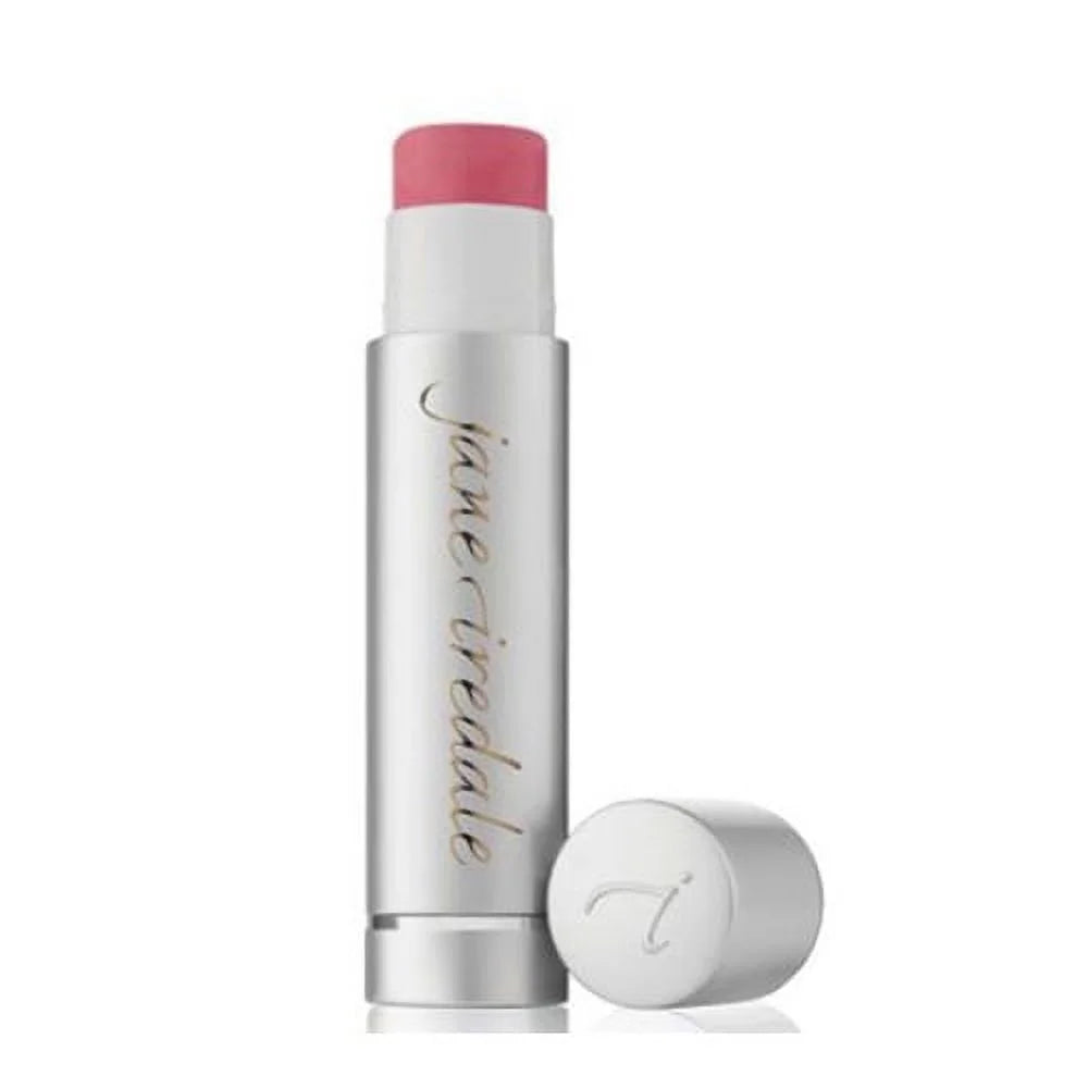 Lipdrink Lip Balm SPF 15 - Flirt 0.14 Oz Lip Balm