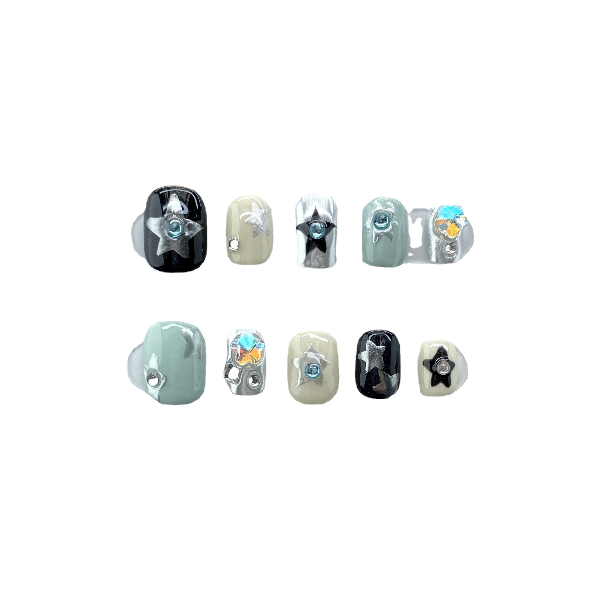 30bc1b81c01de357092ff415cc53a53b