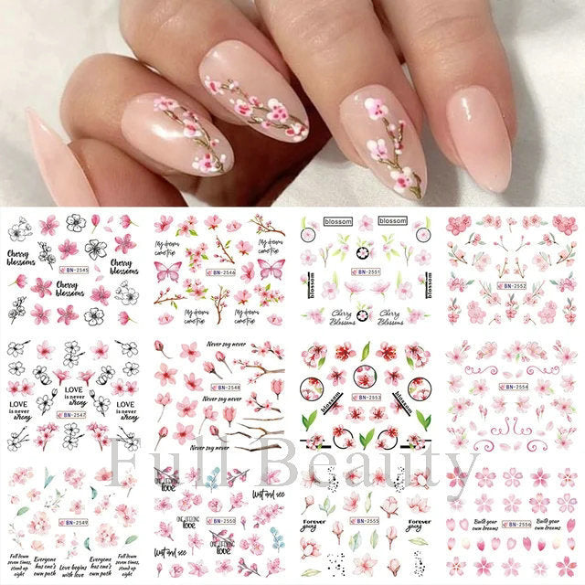 91abefd17682dd108b6007f5cee489b0