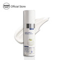 [Padoro]White Tomato Cream / Youthful Formula Ultimate Moisturizing Cream / anti Wrinkle Moisturizer / Collagen, Niacinamide, Centella Asiatica, Hyaluronic Acid / Wrinkles, Skincare Hydrating Daily Moisturizer Moisture Hydrate(50Ml/1.69Fl Oz)
