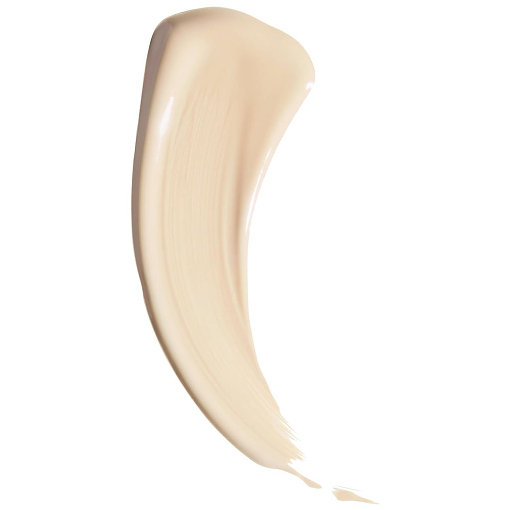 Maybelline New York Fit Me Liquid Concealer Makeup, Natural Coverage, Lightweight, Conceals, Covers Oil-Free, Light, 1 Count (Packaging May Vary)
