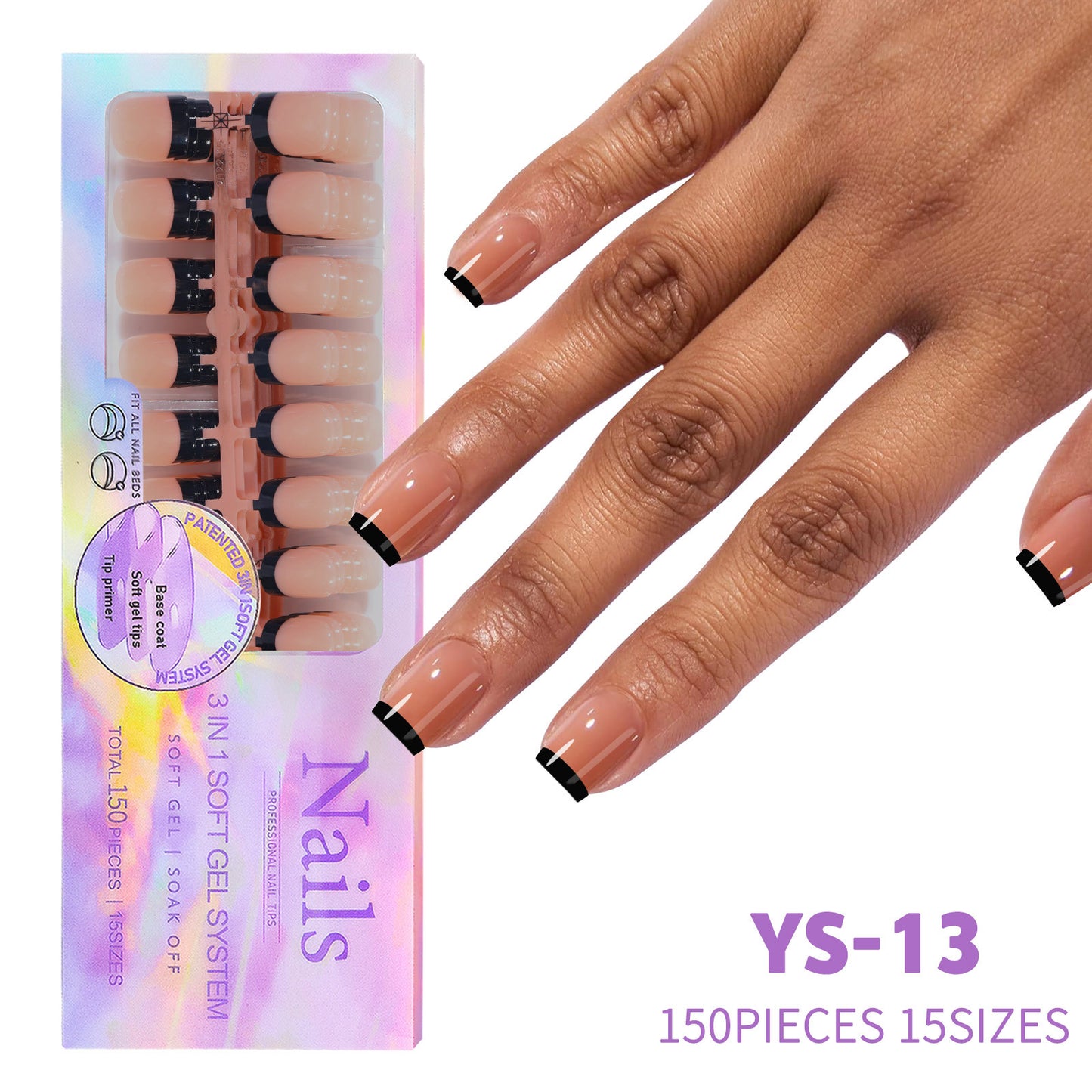 7ac24e66c1463697e7eed6ff5b0b1e82