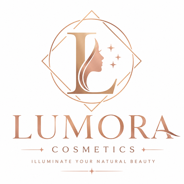 lumoracosmetics.in