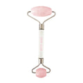 Skin Gym Face Roller for Enhancing Radiance and Relaxing Tension, Face Massager Skin Care Beauty Tool, Rejuvenate Skin, Sculpt, Lift and Define