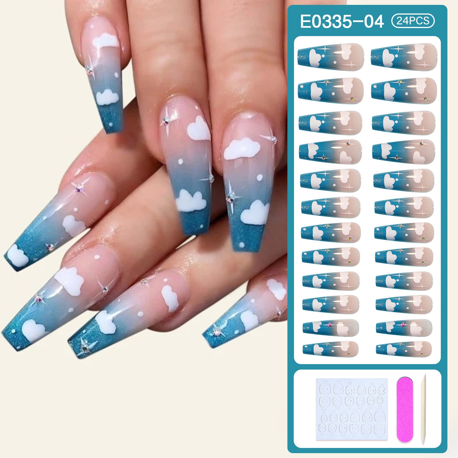 8c478d05c9ec40fd9ff3a87c353f2630