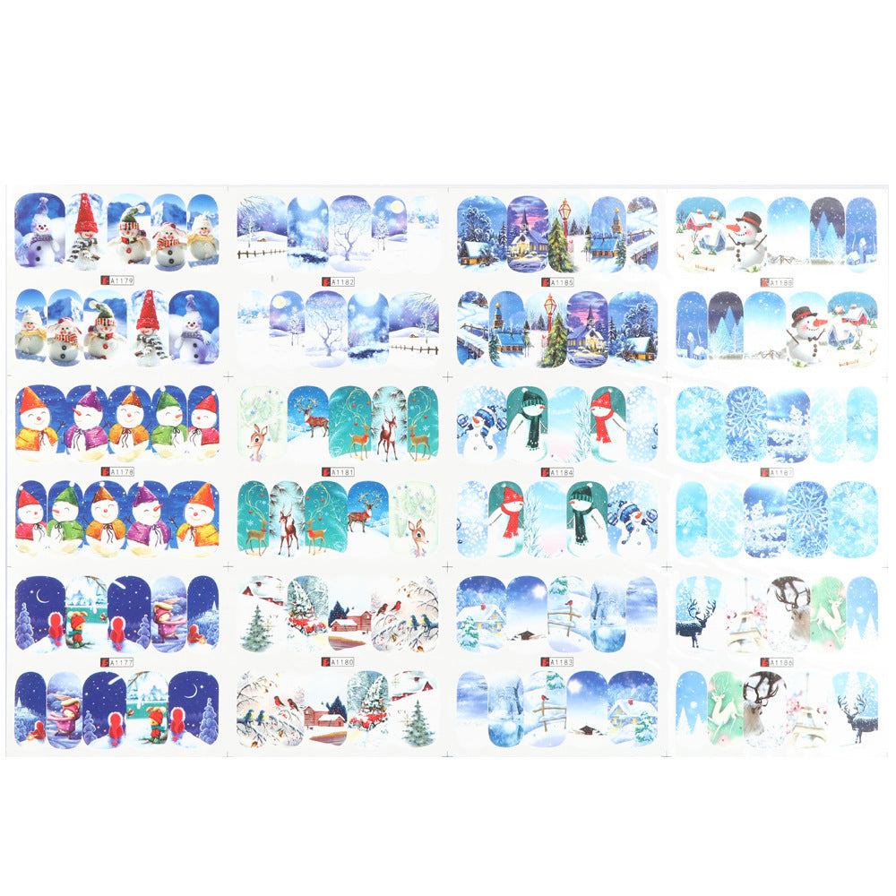 4b07ee31a85b54027add74522f0032e8