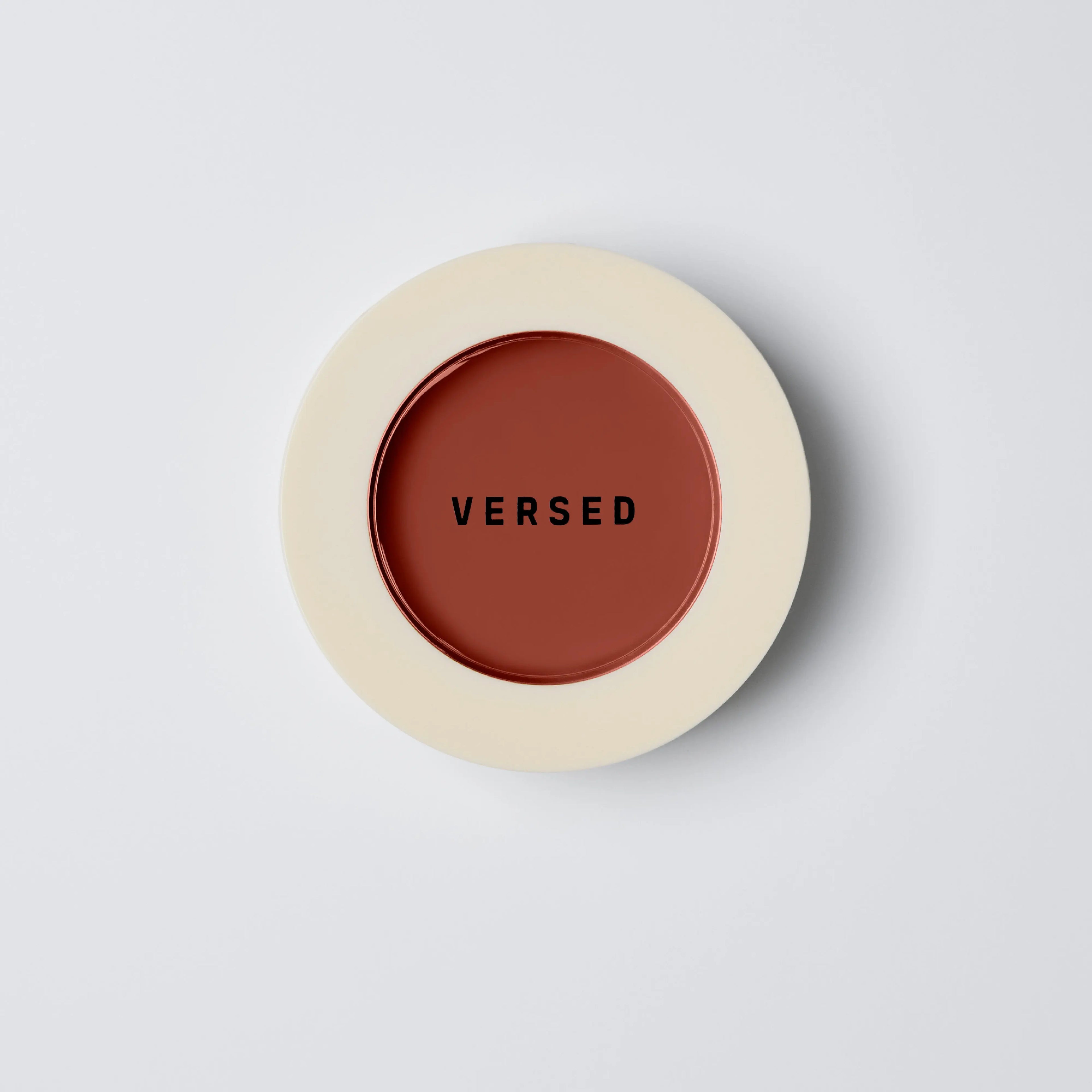 Versed Everything Balm Multi-Use Complexion Balm – Hydrating All-In-One Balm for Sheer Coverage, Sun-Kissed Glow & Smooth, Skin-Like Finish
