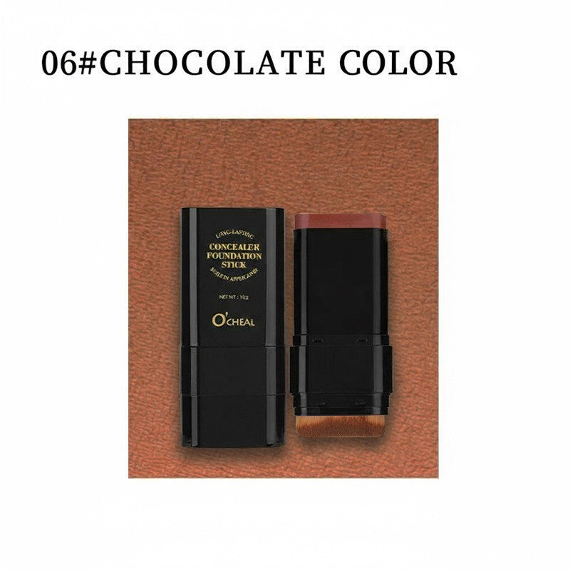 fe846cd44d712442000de0b741f0483e