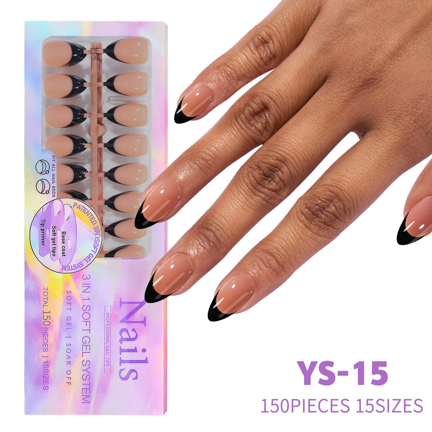 5201db865206fa3ed85ea3be91ede315