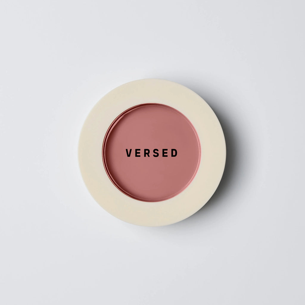 Versed Everything Balm Multi-Use Complexion Balm – Hydrating All-In-One Balm for Sheer Coverage, Sun-Kissed Glow & Smooth, Skin-Like Finish