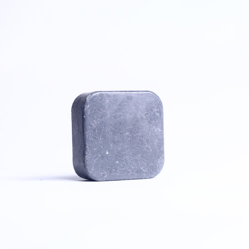 For him set- Charcoal