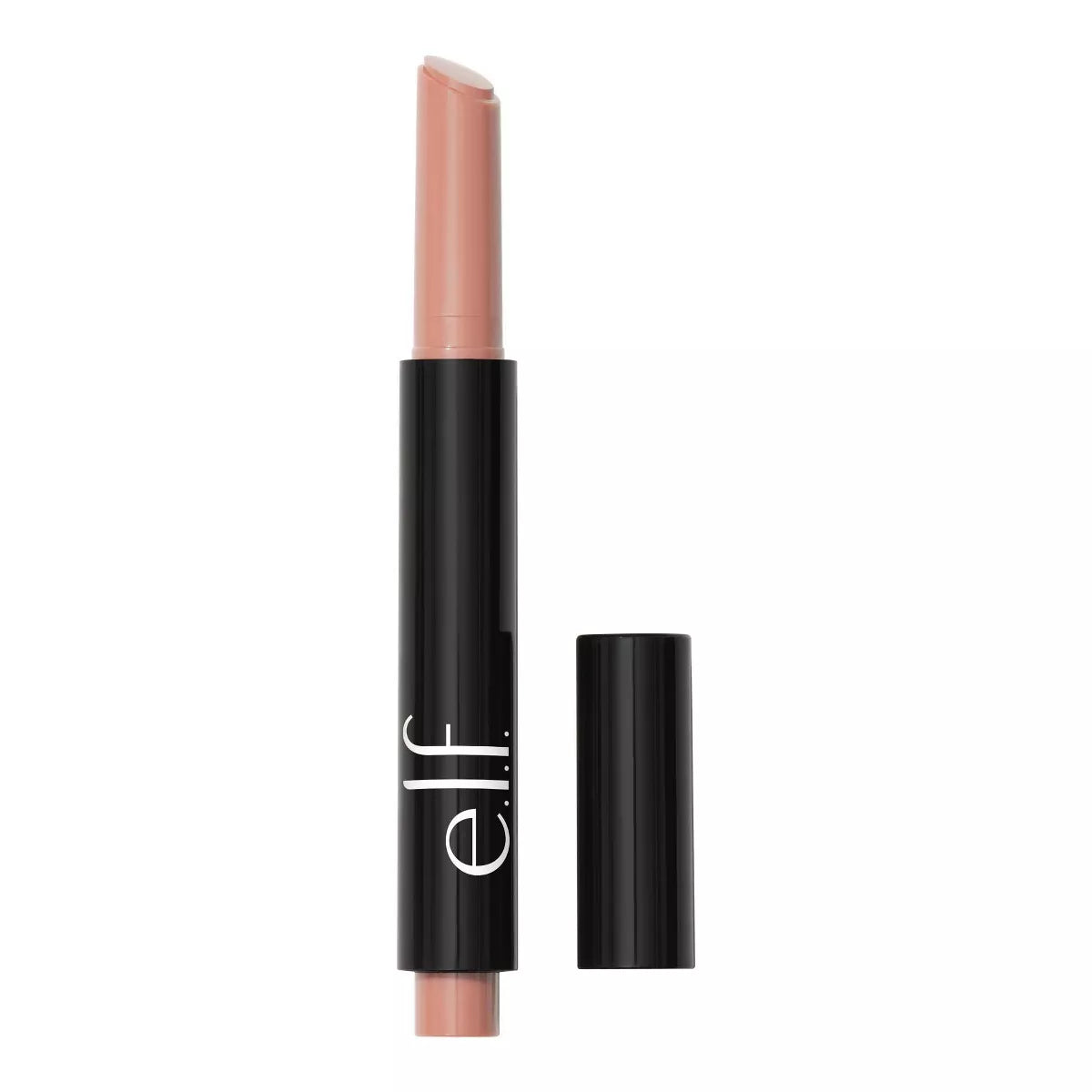 E.L.F. Pout Clout Lip Plumping Pen - 0.07Oz
