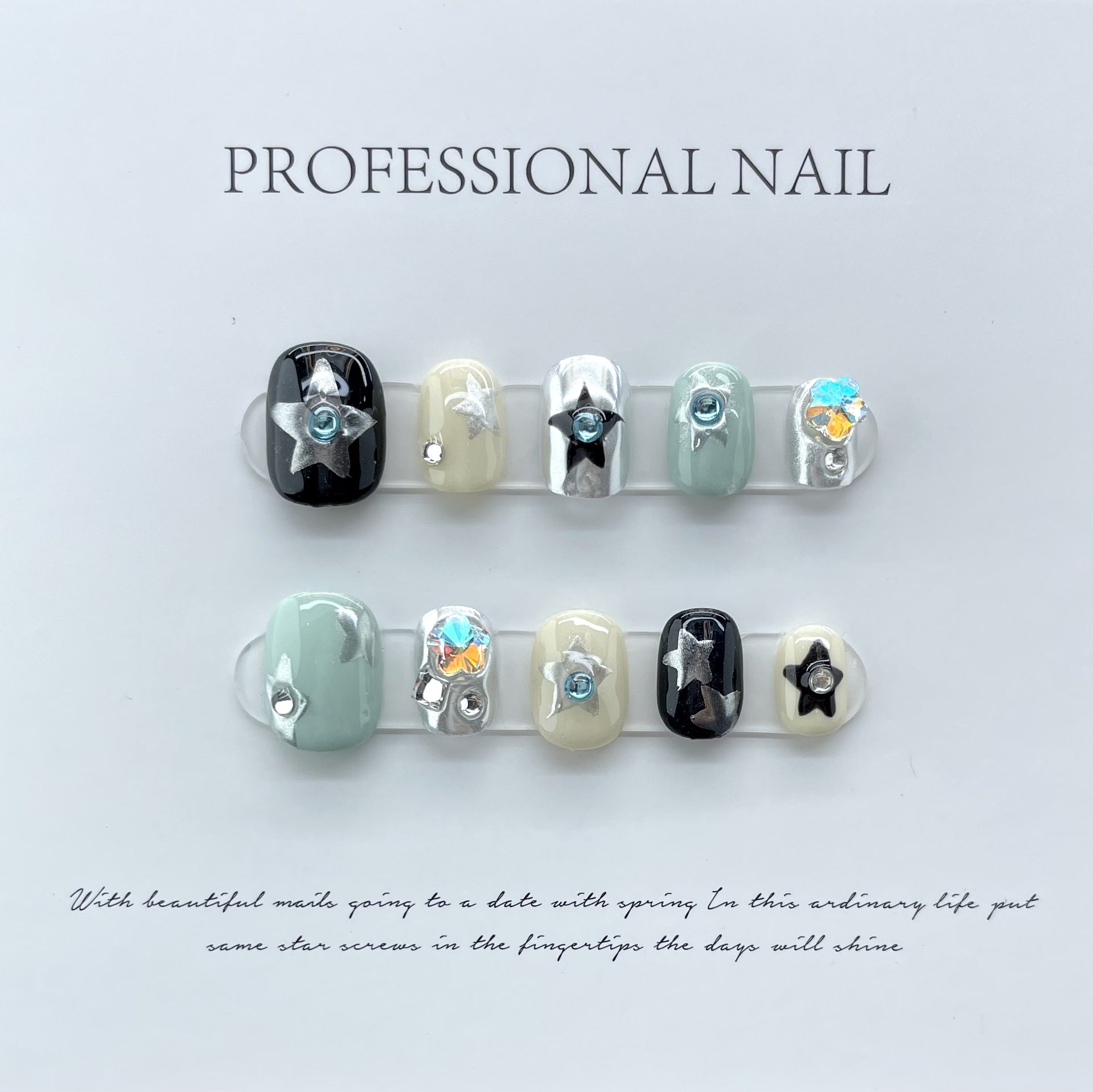 894505b30799a61f3309dd420de9aab0