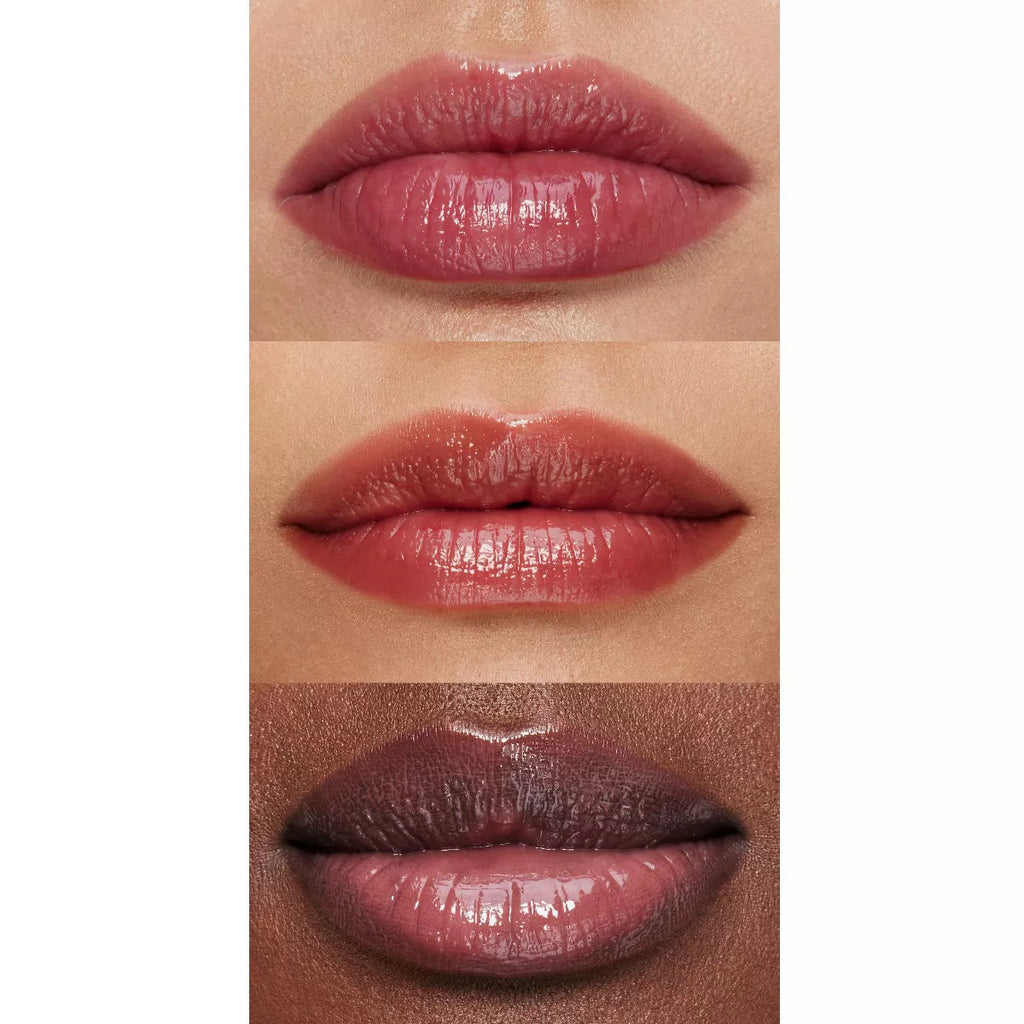 E.L.F. Pout Clout Lip Plumping Pen - 0.07Oz