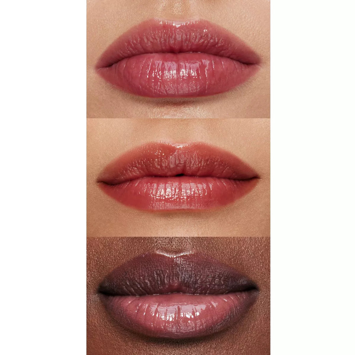 E.L.F. Pout Clout Lip Plumping Pen - 0.07Oz