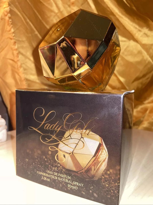 A.1 Perfume For Women 80ml Eau De Toilette Natural Long Lasting Floral